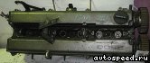 ��� TOYOTA 1JZ-GTE: ���� �1