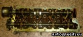 ��� NISSAN VK45DE: ���� �3