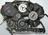Двигатель AUDI ACK: фото №12