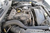 ��������� JEEP 3.1 L VM Motori 531 OHV Diesel, EXA: ���� �2