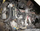 ��������� TOYOTA 7MGE: ���� �2