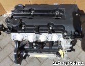 ��������� OPEL A14XER: ���� �6