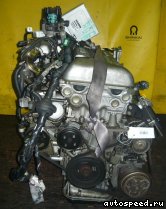 ��������� NISSAN SR20DE (C24): ���� �1