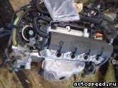 ��������� HONDA D16V1: ���� �2