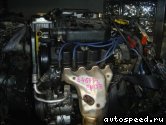 ��������� SUBARU EN07: ���� �3