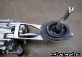 ���� BMW 125i, 128i (E82, E88), 323i, 325i (E90, E92), TAH9: ���� �4
