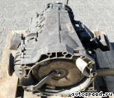 ���� AUDI 100, A6 (4A, C4), CJE: ���� �1