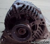  AUDI 058 903 016 E:  3