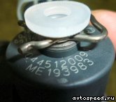 �������� MMC 4M42-TE (ME193983): ���� �4