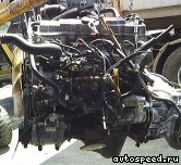 ��������� MMC 4M40-T (V26W): ���� �1