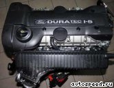 ��������� FORD HUBA: ���� �1