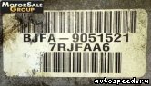 ���� HONDA Ridgeline (BJFA, MJFA): ���� �2