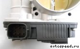 �������� NISSAN 16119-AL603 (VQ35DE, VQ25DD, VQ25DE, VQ30DD): ���� �3