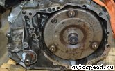 ���� RENAULT Megan I (F3R): ���� �1
