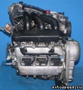 ��������� SUBARU EZ30 (pl.), BLE, BPE: ���� �3