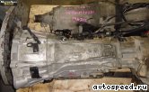 ���� KIA D4CB (45000-4C050), 4WD: ���� �6