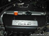 ��������� HONDA K20A4: ���� �1