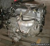 ��������� HONDA K24A (RE4), K24Z1: ���� �3