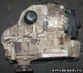 ����� VOLKSWAGEN (VW) Golf, Jetta, Passat (HXS, HQL, HFQ): ���� �5