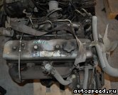 ��������� TOYOTA B: ���� �3