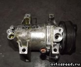   NISSAN Navara III (YD25DDTi), 92600-EB70A:  1