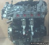 ��������� OPEL M9R 780, M9R 782, M9R 786: ���� �2