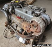 ��������� YANMAR 4JM-TZ: ���� �4
