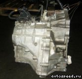 ���� TOYOTA Avensis, Caldina (AZT250W): ���� �3