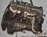 ��������� TOYOTA 1FZ-FE (FZJ80): ���� �6