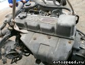 ��������� NISSAN BD30 (S41): ���� �2