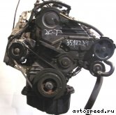 ��������� TOYOTA 2C-T (FWD, new type): ���� �6