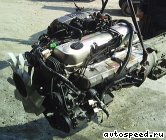 ��������� NISSAN RB20E (C34): ���� �1
