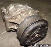   FIAT 500C, Doblo, Idea, Panda, Punto (SCSC06):  2