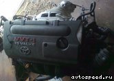 ��������� TOYOTA 3ZZ-FE: ���� �2