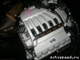 ��������� VOLKSWAGEN (VW) AZZ, BAA, BKJ, BMV, BRJ, BMX: ���� �1