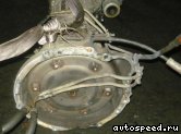 ���� TOYOTA LiteAce (CR38G): ���� �1