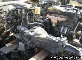 ��������� ISUZU 4JA1: ���� �4