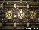 ��� MMC 4G91 DOHC: ���� �3