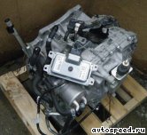 �������� NISSAN Elgrand (TE52): ���� �2