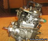 ���� NISSAN TD27-T (D21): ���� �4