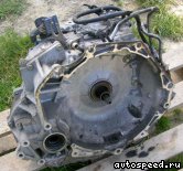 ���� OPEL Corsa Z14XE: ���� �2
