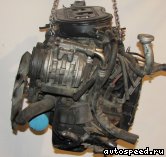 ��������� SUBARU EA71: ���� �4