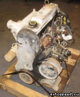 ��������� FORD RFD, RFK, RFS: ���� �4