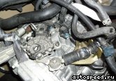 �������� HONDA Mobilio (GB2 ): ���� �5