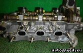 ��� TOYOTA EJ-DE (EJDE): ���� �3