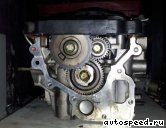��� NISSAN ZD30DDTi (Patrol): ���� �2