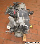  FIAT 188 A4.000 (188A4.000):  1