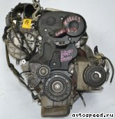 ��������� OPEL X18XE1: ���� �13