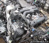 ��������� SUBARU EJ20TT (EJ20X), GH8: ���� �1