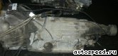 ���� TOYOTA Chaser, Cresta, Mark II (GX81): ���� �5
